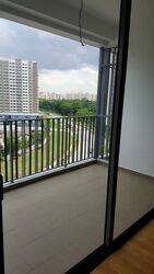 Riversails (D19), Condominium #322074211